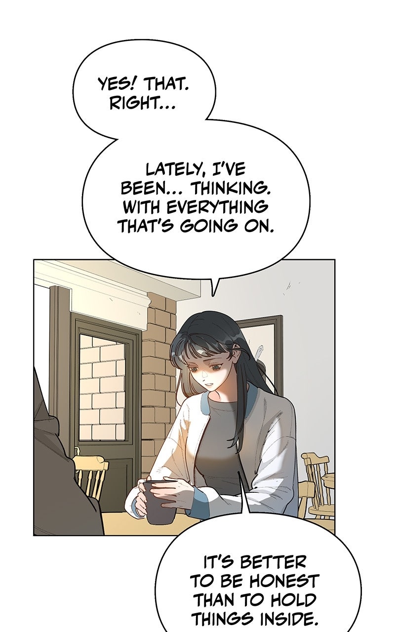 Read Murder Girlband Manga Online