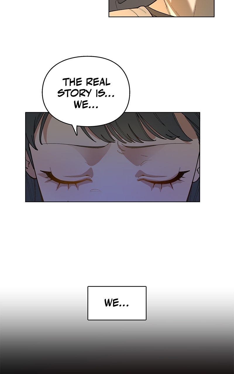 Read Murder Girlband Manga Online