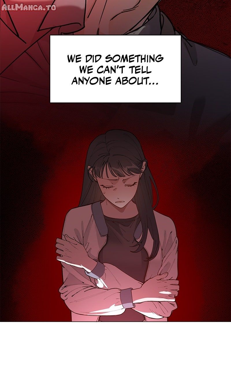 Read Murder Girlband Manga Online