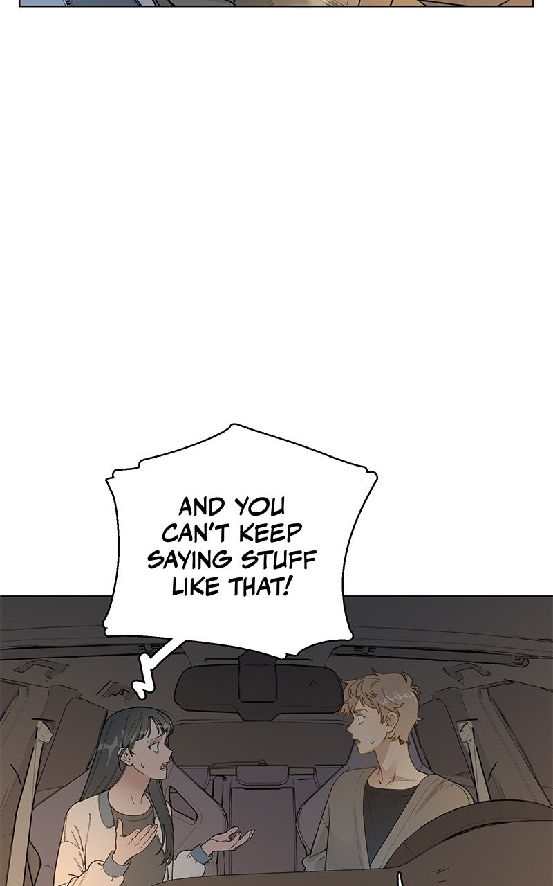 Read Murder Girlband Manga Online