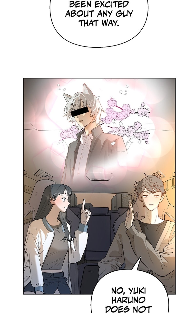 Read Murder Girlband Manga Online