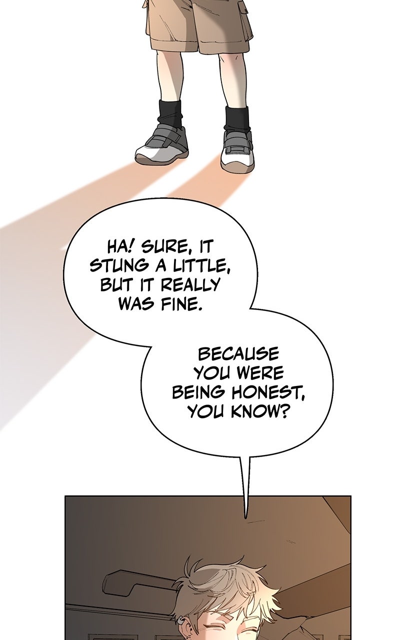 Read Murder Girlband Manga Online