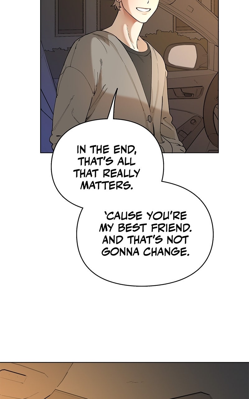 Read Murder Girlband Manga Online