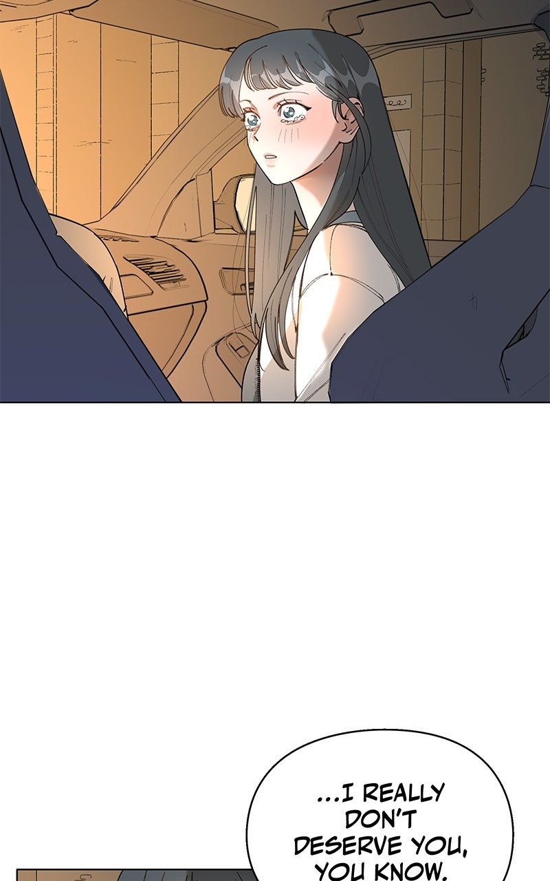 Read Murder Girlband Manga Online