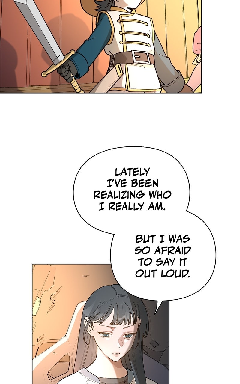 Read Murder Girlband Manga Online