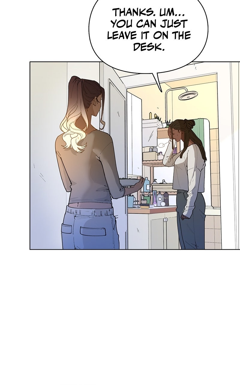 Read Murder Girlband Manga Online