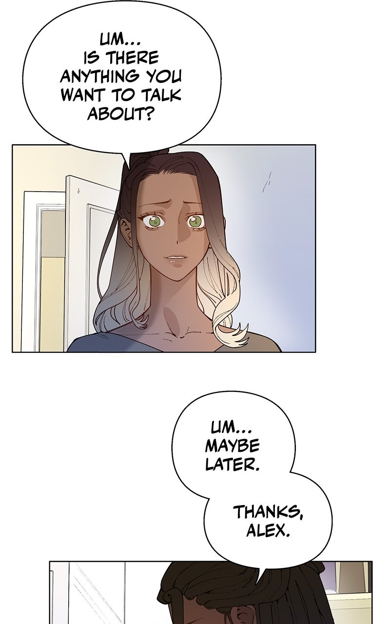Read Murder Girlband Manga Online