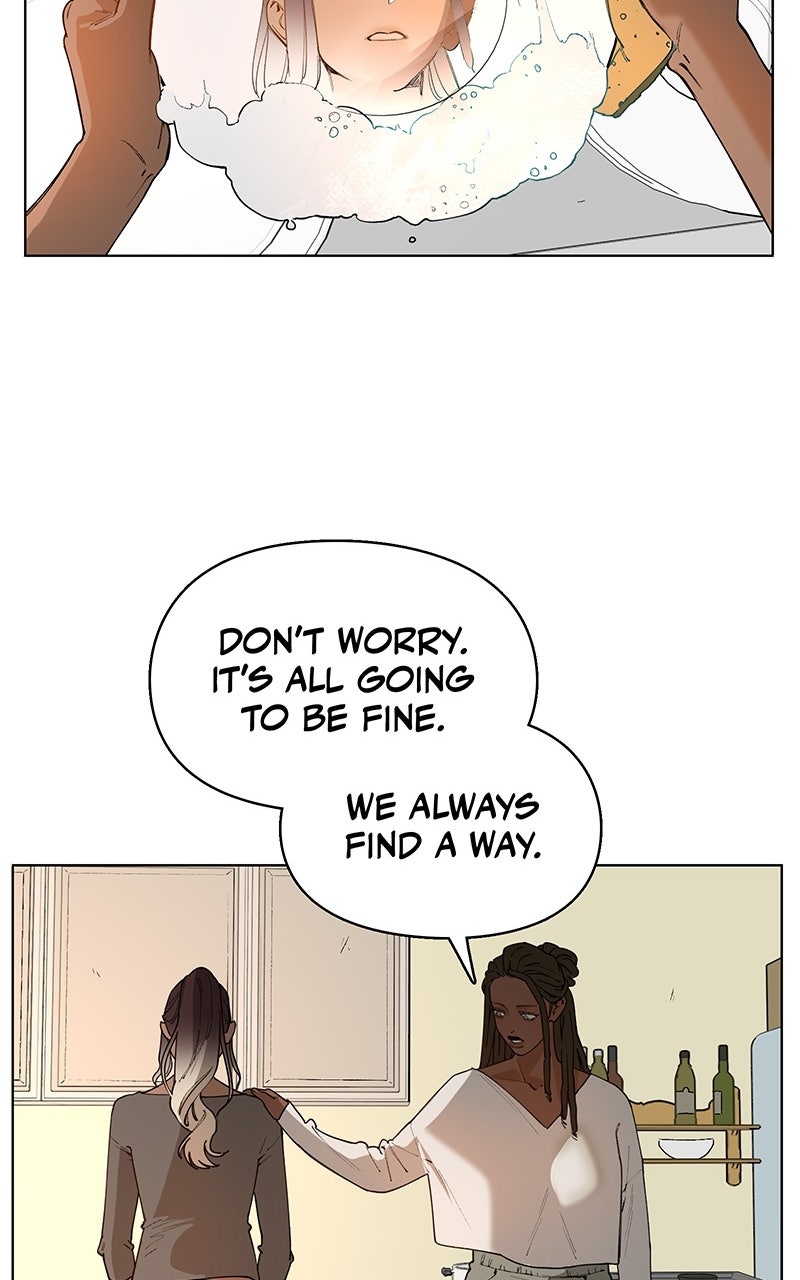Read Murder Girlband Manga Online