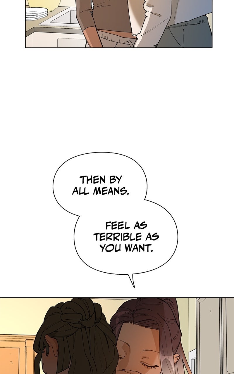 Read Murder Girlband Manga Online