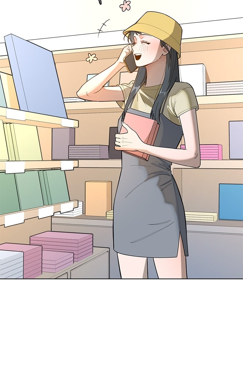 Read Murder Girlband Manga Online