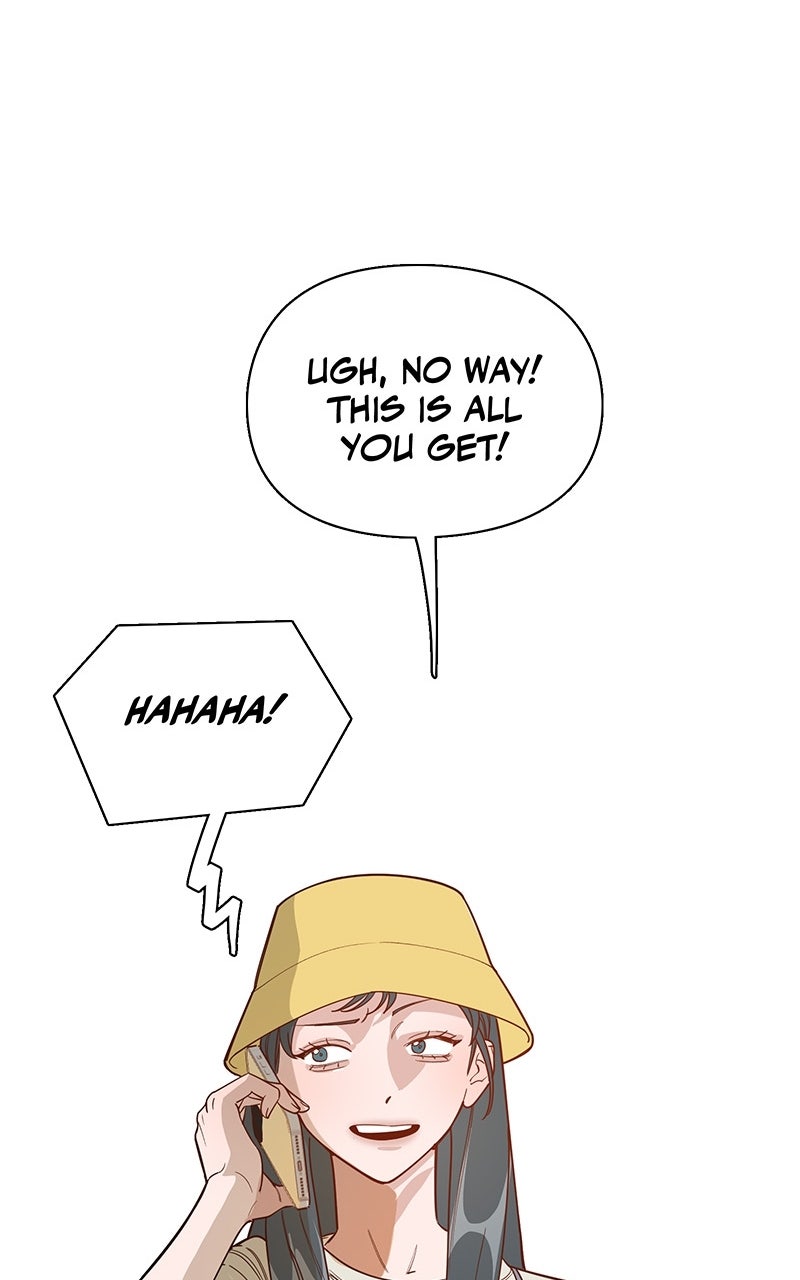 Read Murder Girlband Manga Online