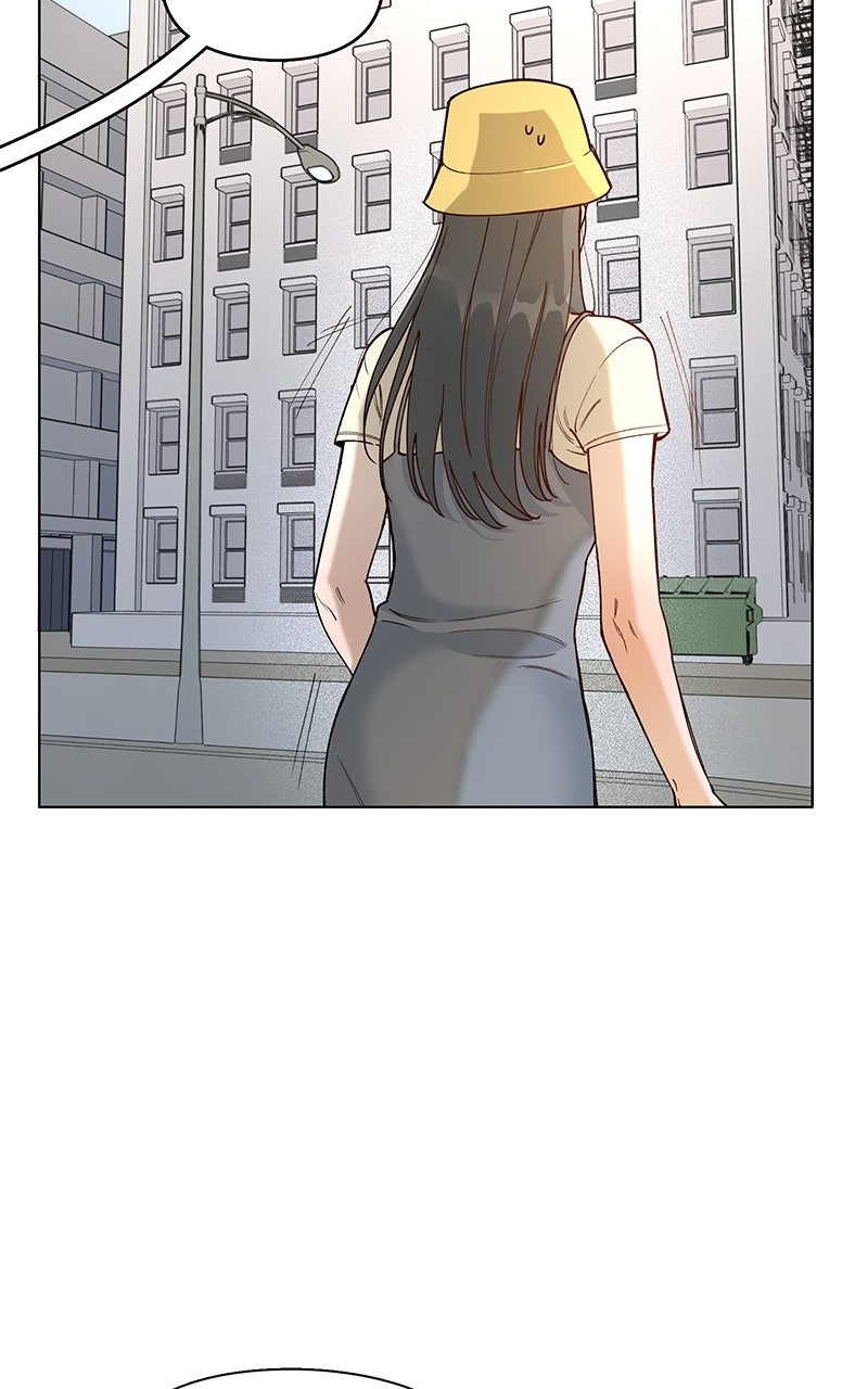 Read Murder Girlband Manga Online