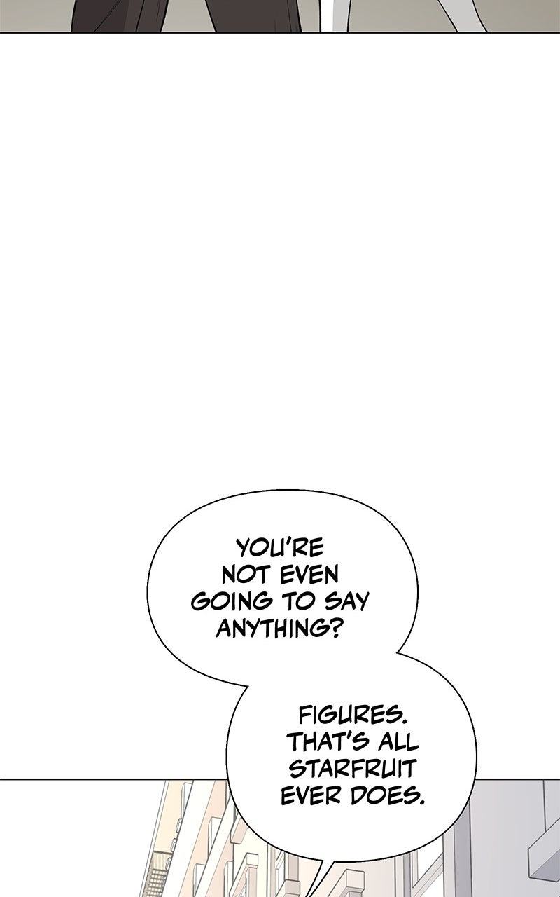 Read Murder Girlband Manga Online