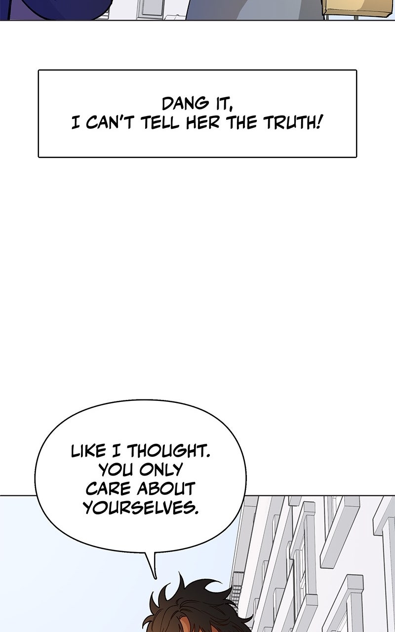 Read Murder Girlband Manga Online