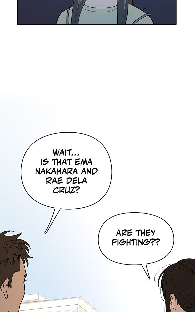 Read Murder Girlband Manga Online