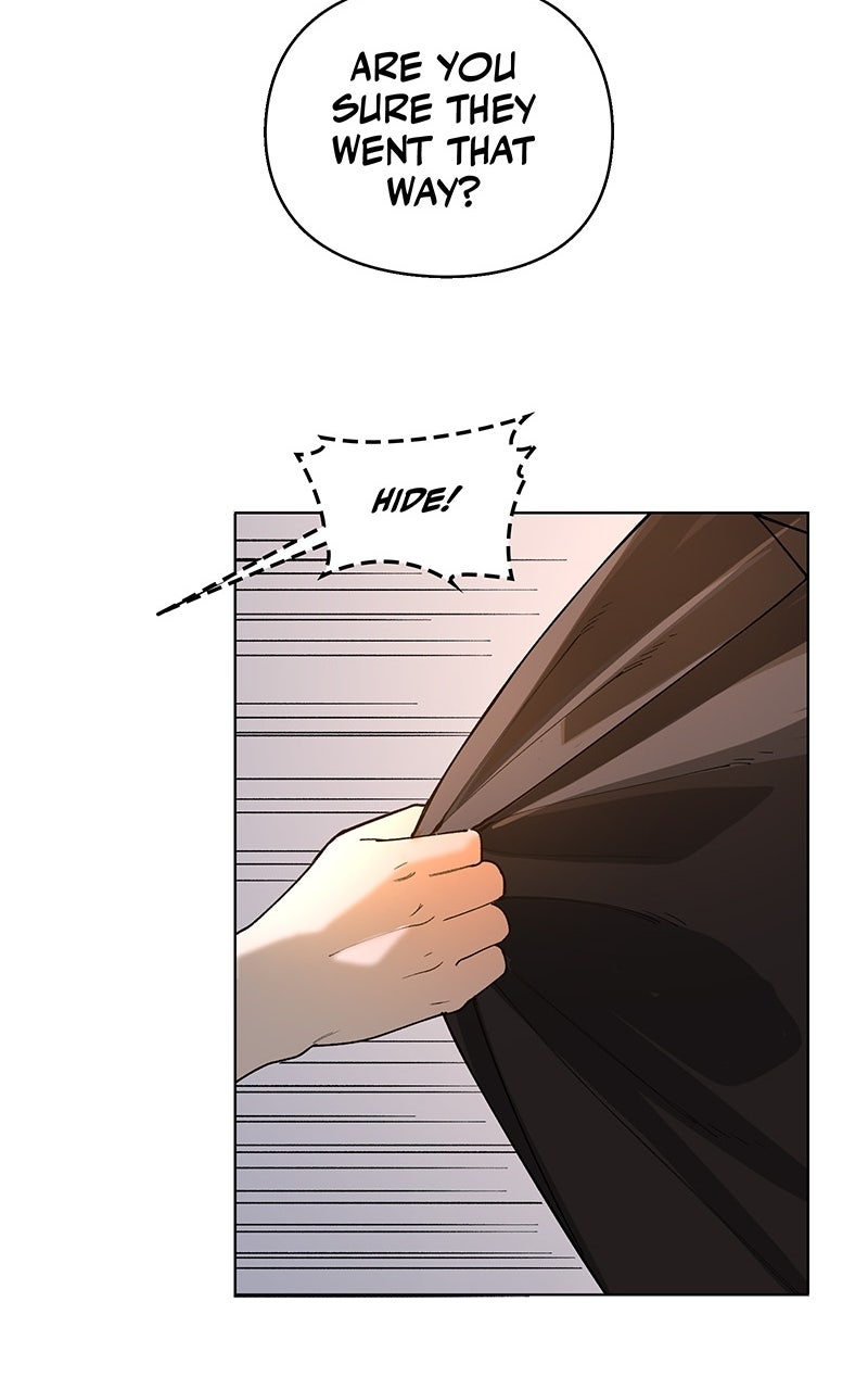 Read Murder Girlband Manga Online
