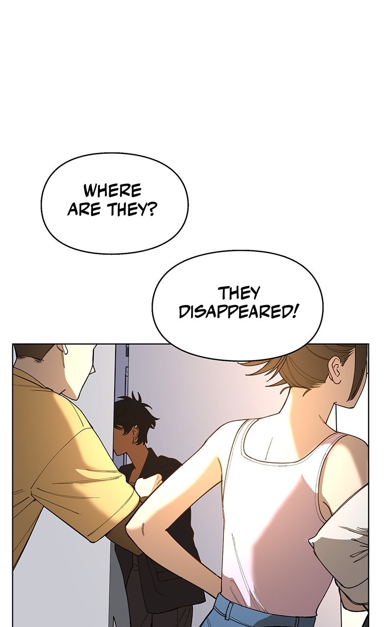 Read Murder Girlband Manga Online