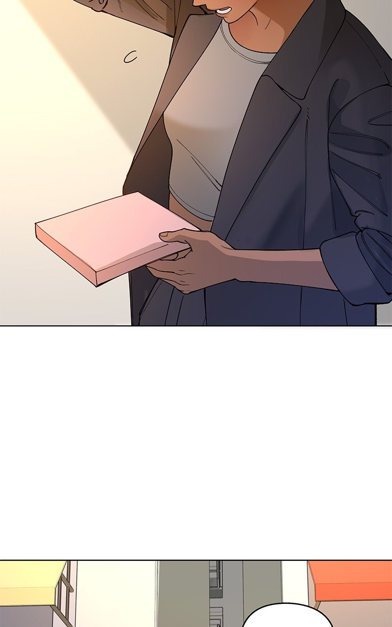 Read Murder Girlband Manga Online