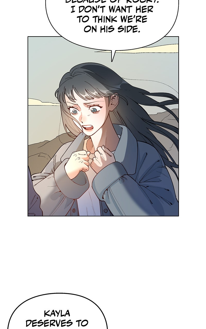 Read Murder Girlband Manga Online