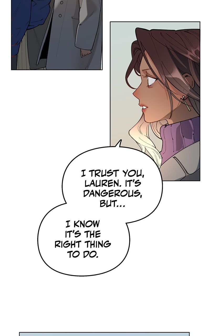 Read Murder Girlband Manga Online