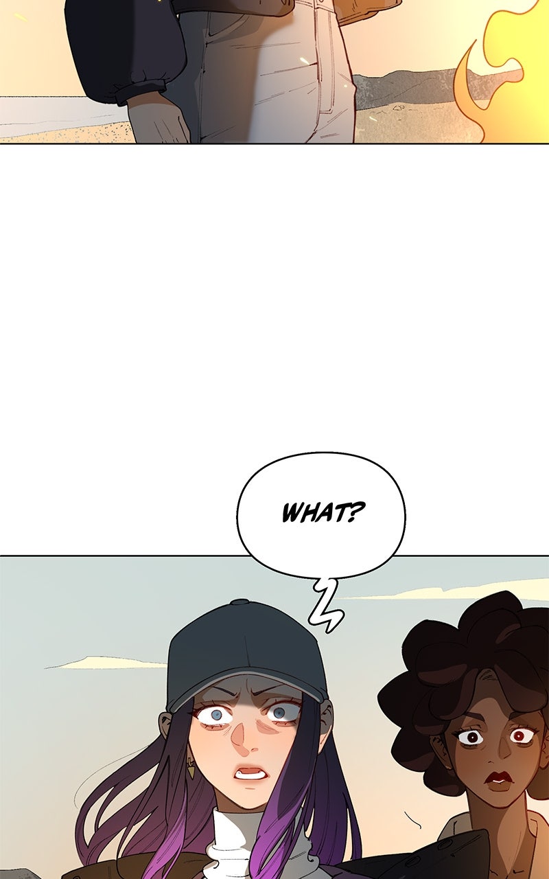 Read Murder Girlband Manga Online