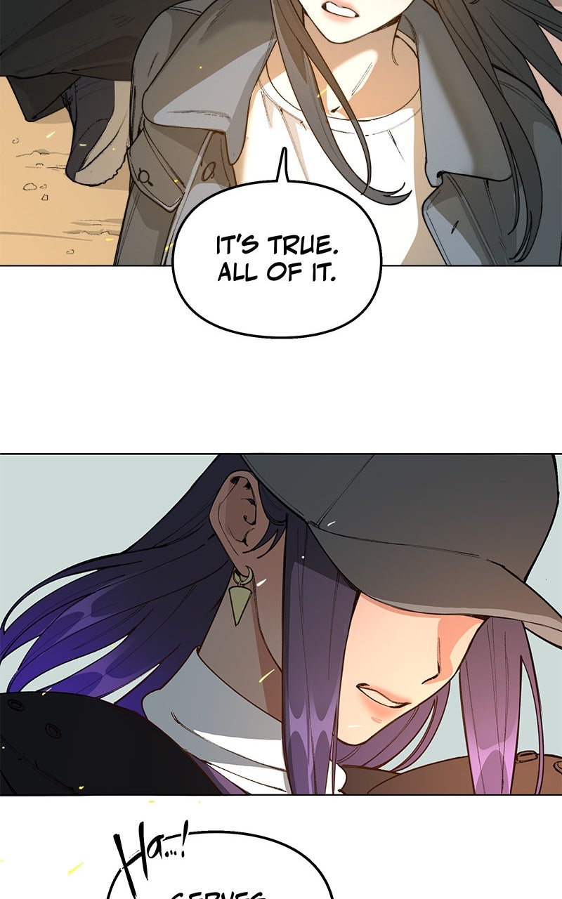 Read Murder Girlband Manga Online