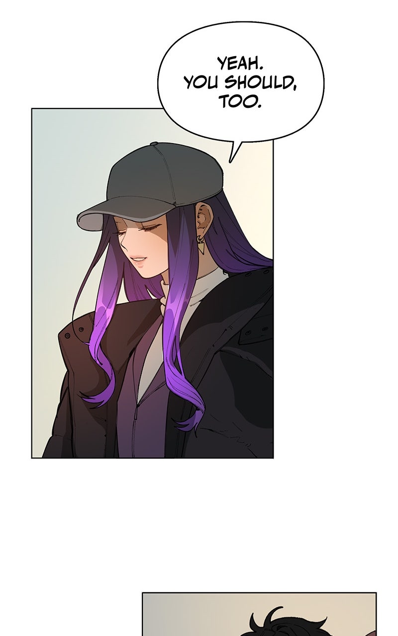 Read Murder Girlband Manga Online