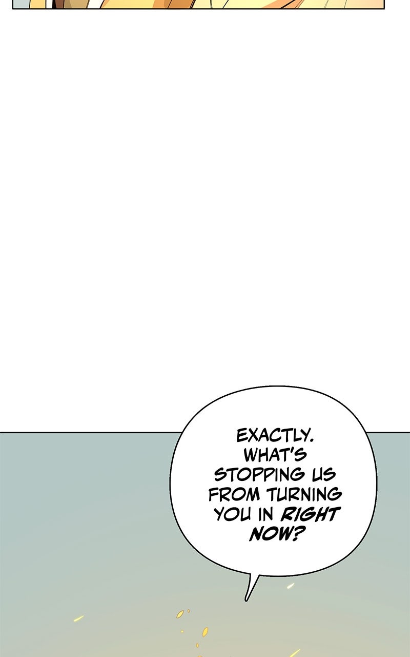 Read Murder Girlband Manga Online