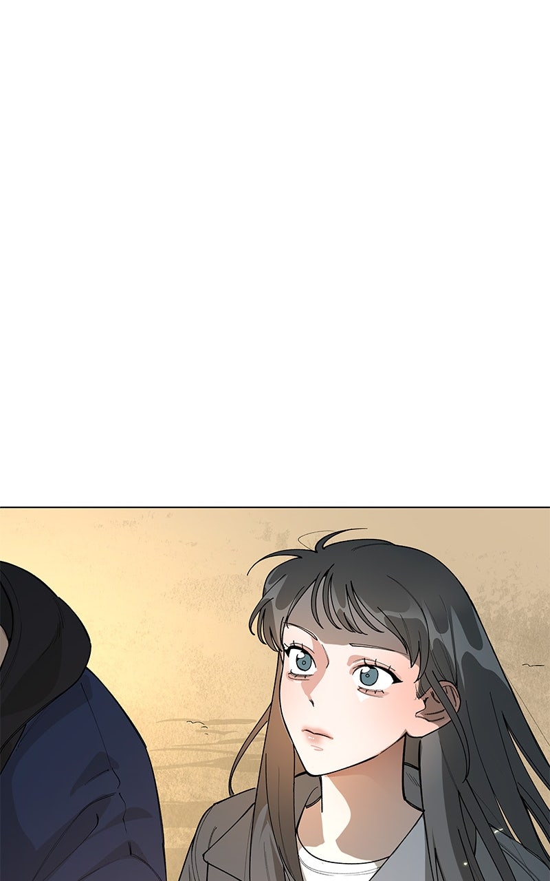 Read Murder Girlband Manga Online