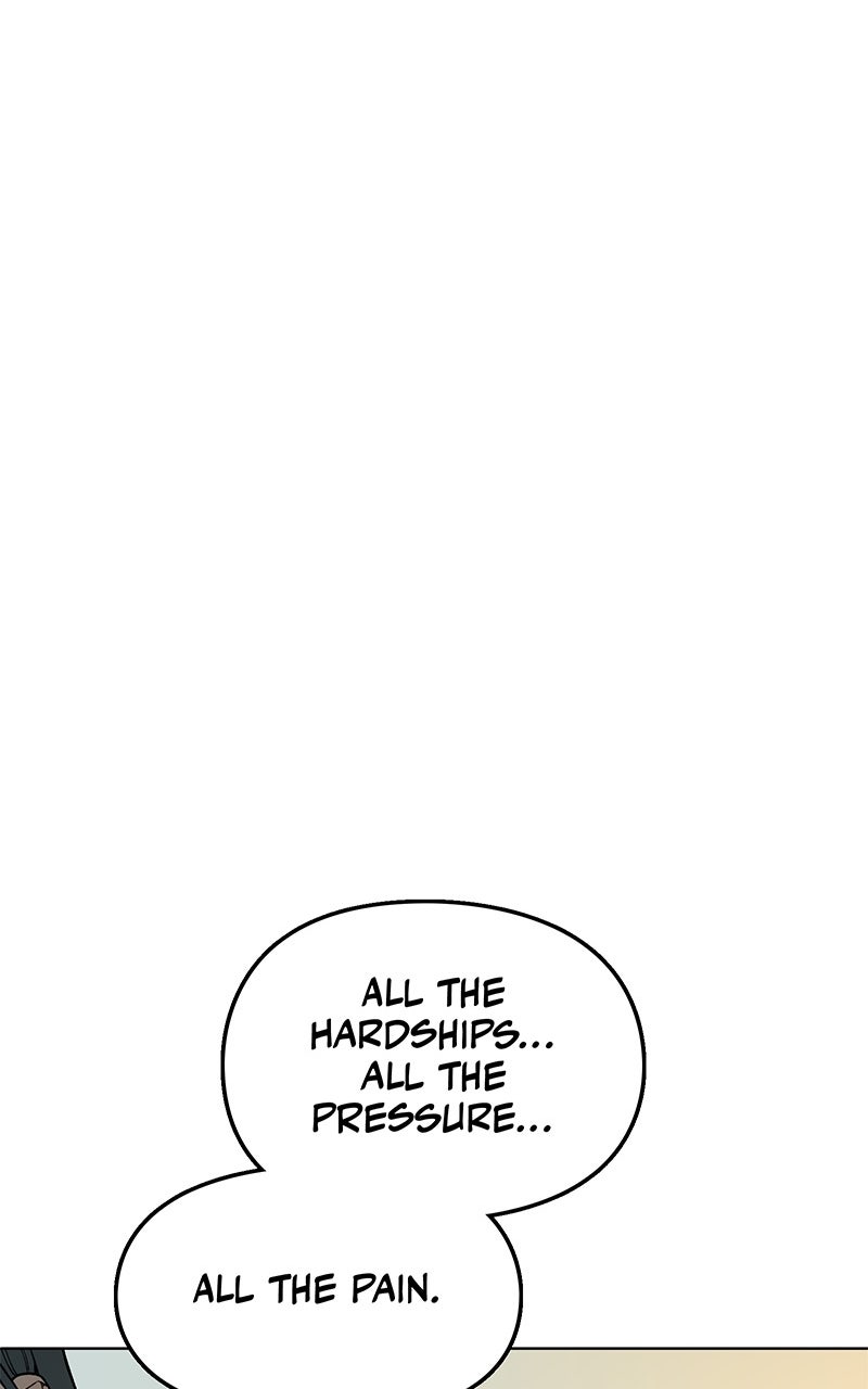 Read Murder Girlband Manga Online
