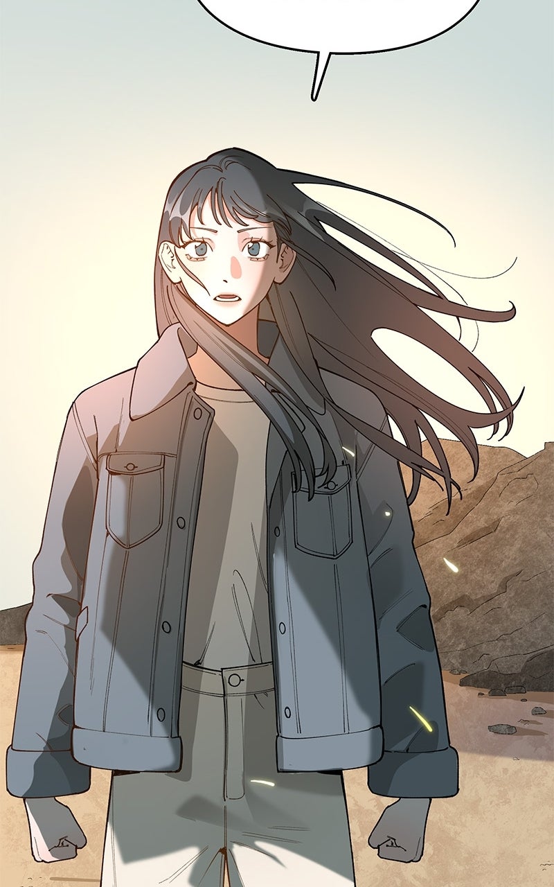 Read Murder Girlband Manga Online
