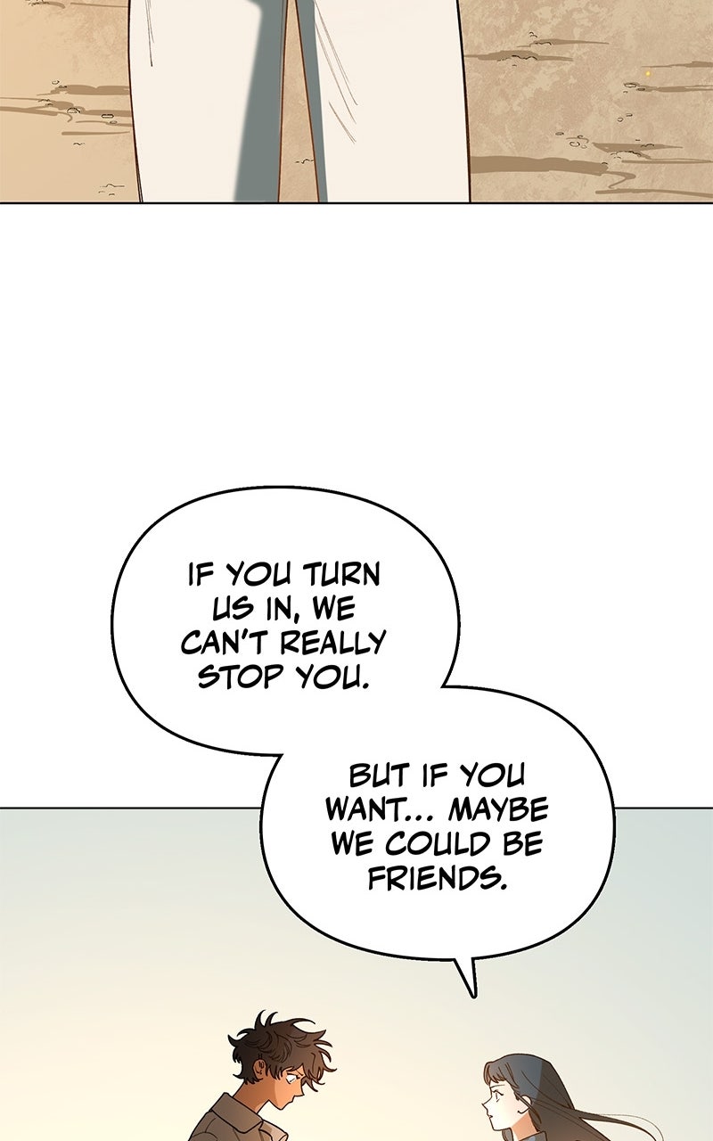 Read Murder Girlband Manga Online