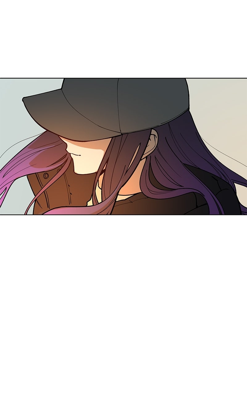 Read Murder Girlband Manga Online