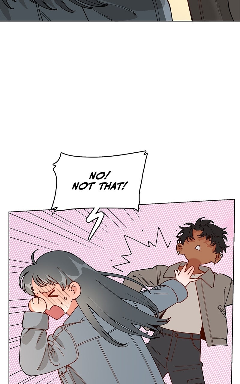Read Murder Girlband Manga Online