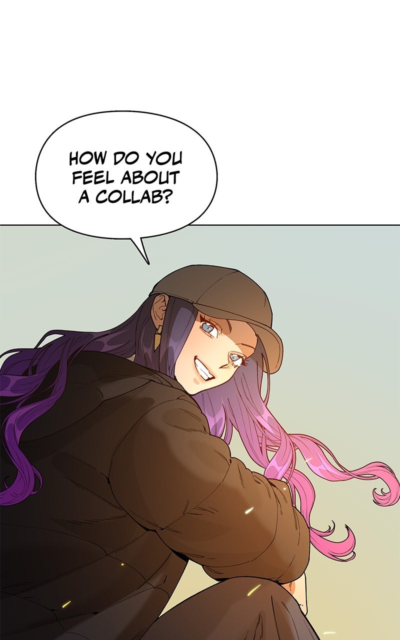 Read Murder Girlband Manga Online