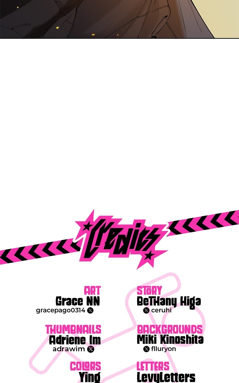 Read Murder Girlband Manga Online
