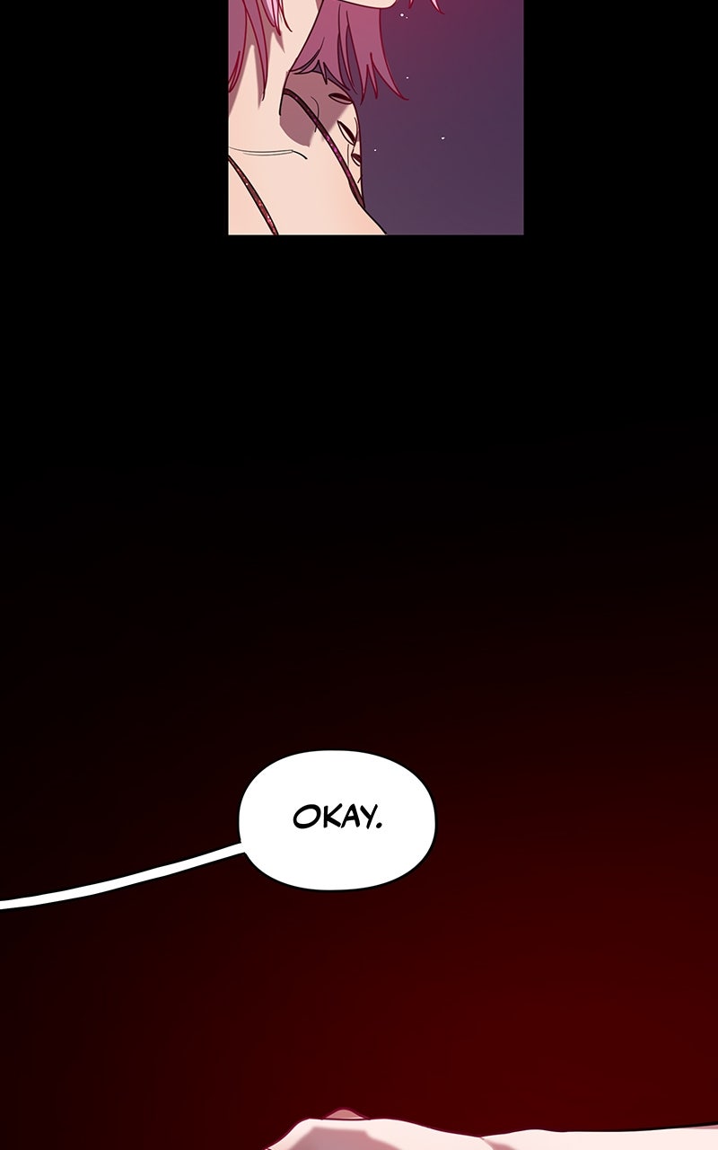 Read Murder Girlband Manga Online