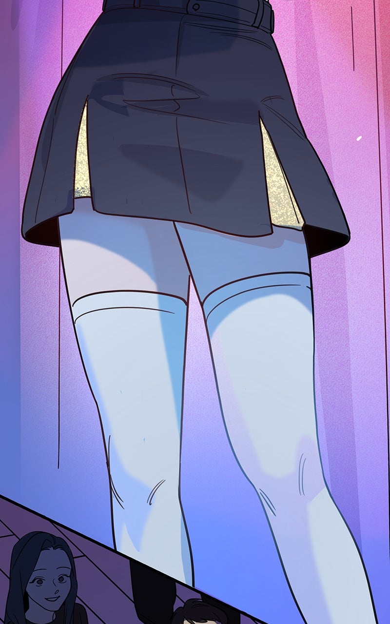 Read Murder Girlband Manga Online