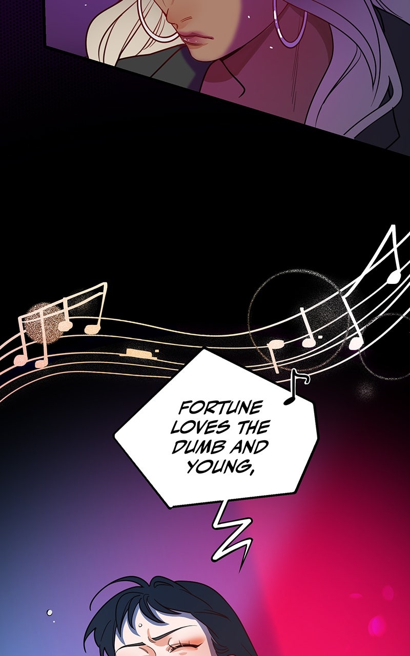 Read Murder Girlband Manga Online
