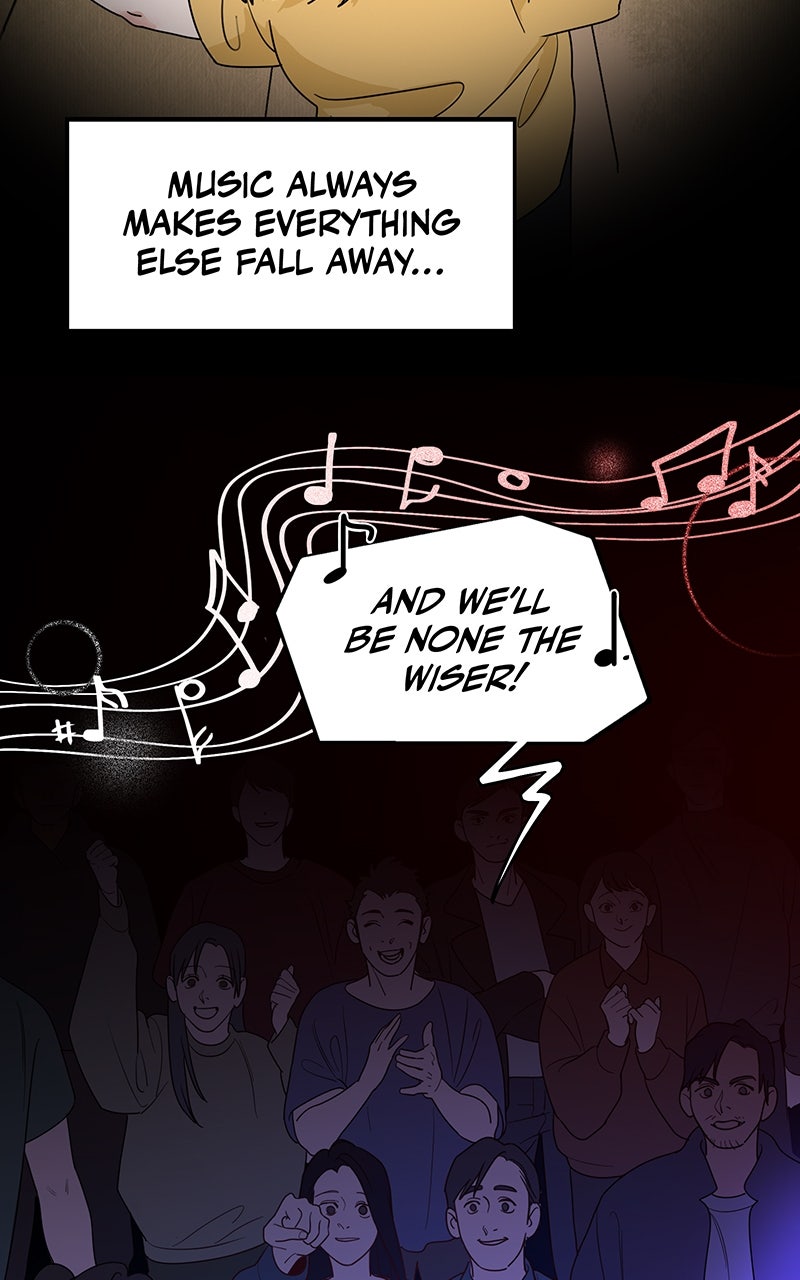 Read Murder Girlband Manga Online