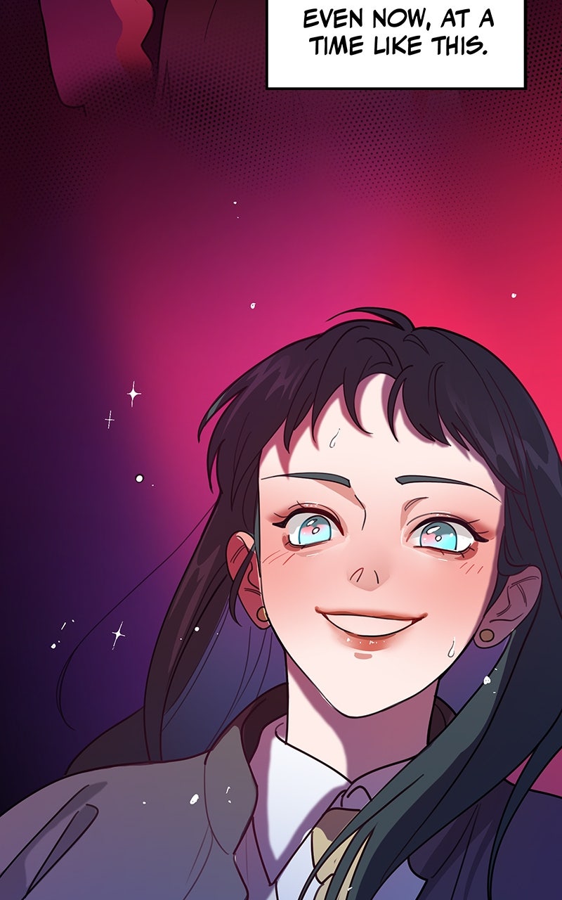 Read Murder Girlband Manga Online