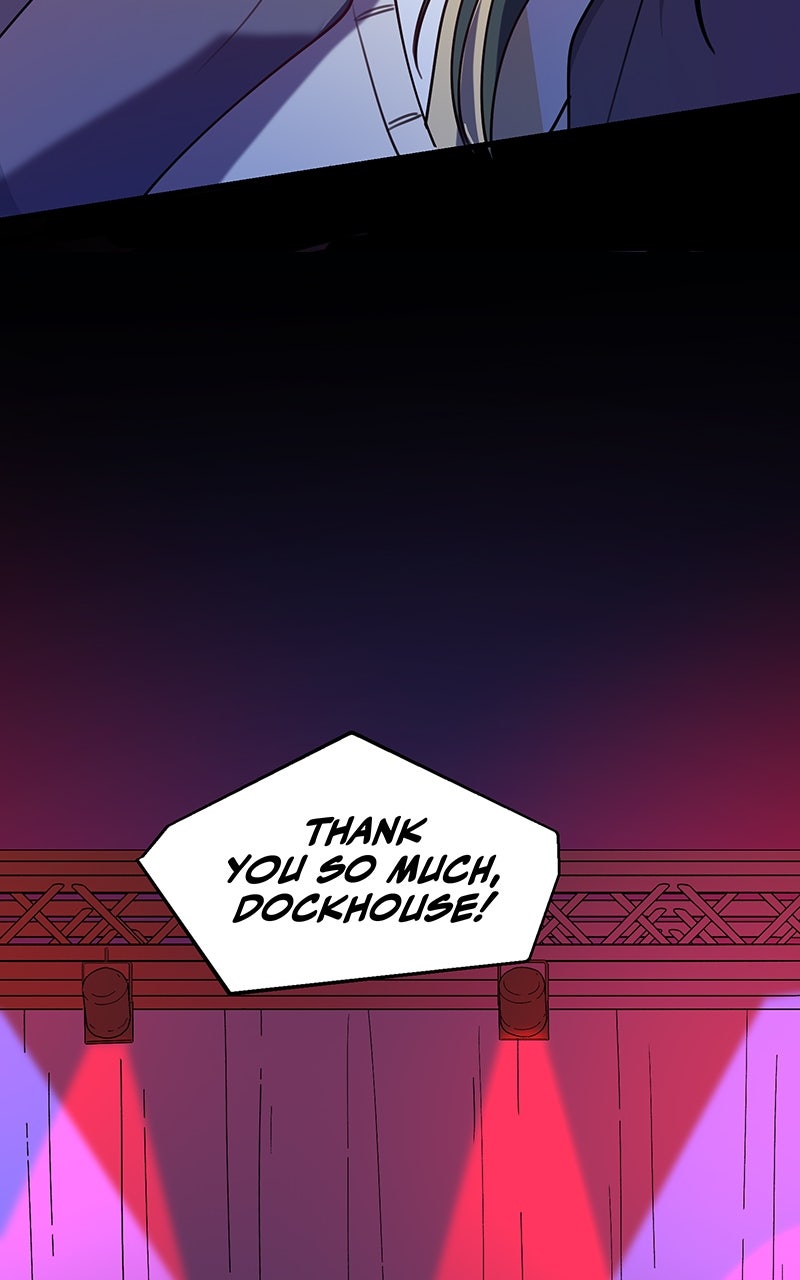 Read Murder Girlband Manga Online
