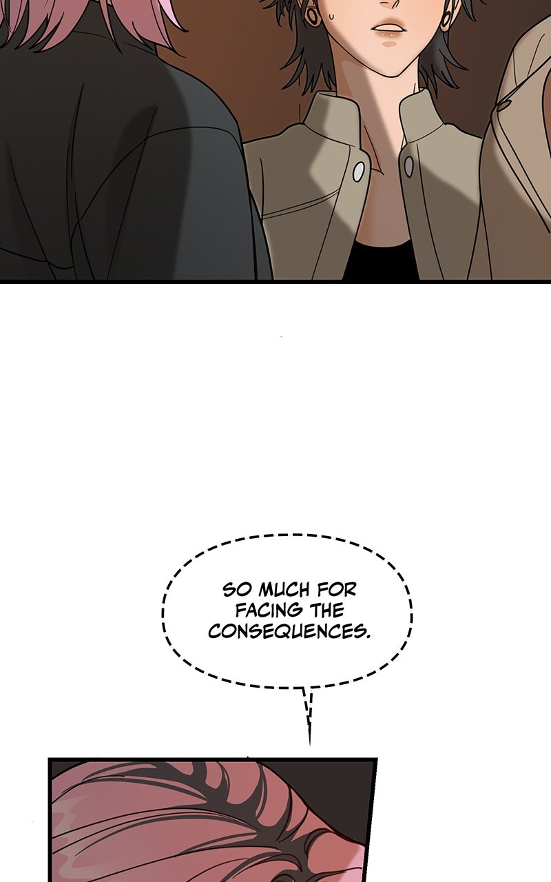 Read Murder Girlband Manga Online