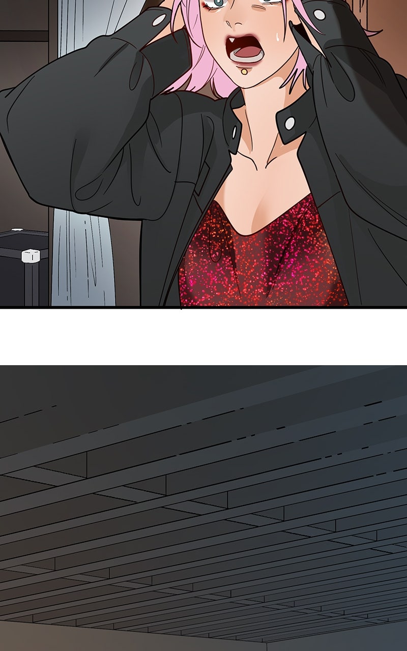Read Murder Girlband Manga Online
