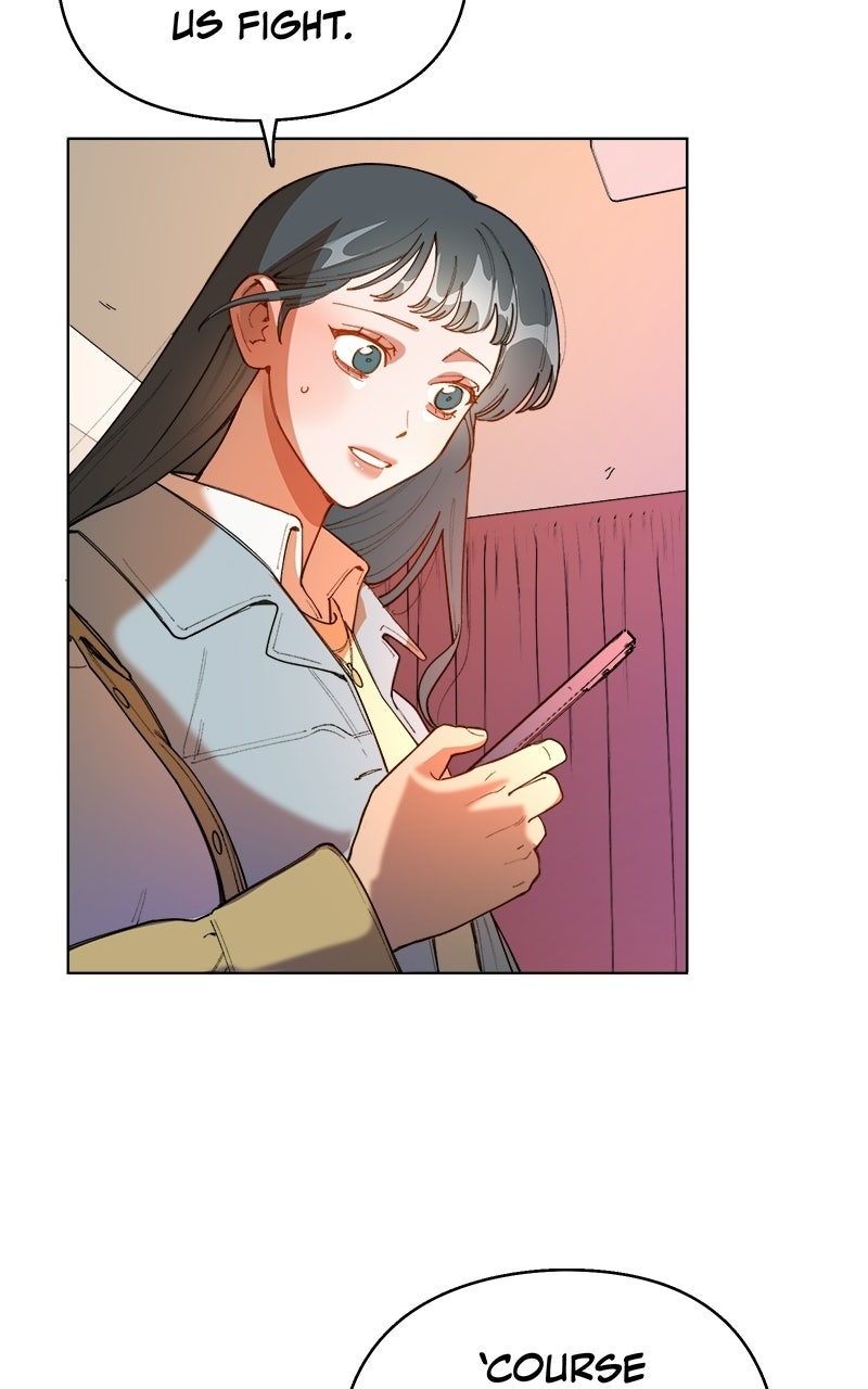 Read Murder Girlband Manga Online