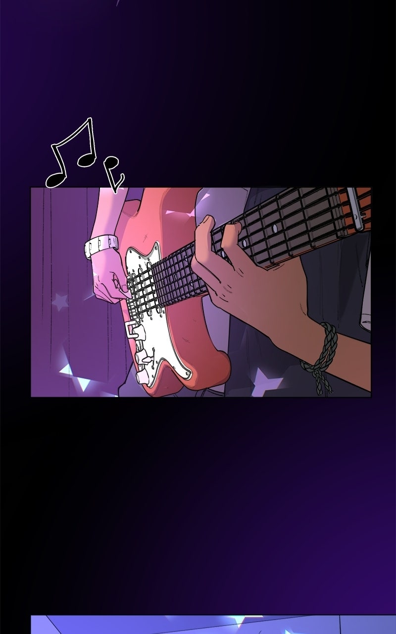 Read Murder Girlband Manga Online