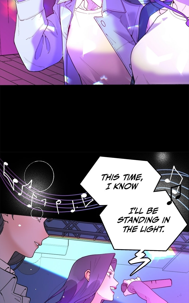 Read Murder Girlband Manga Online