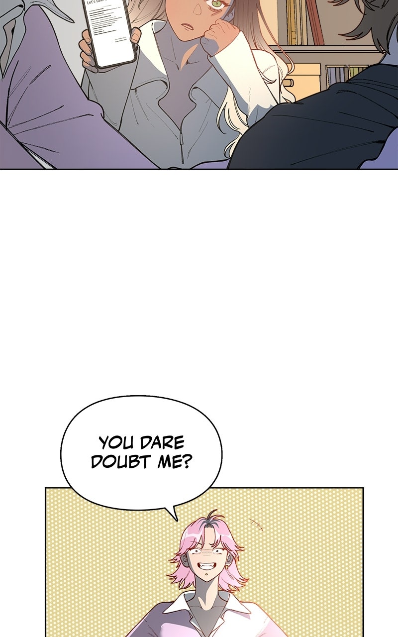 Read Murder Girlband Manga Online