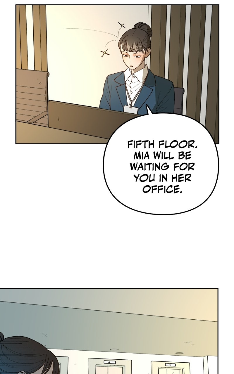 Read Murder Girlband Manga Online