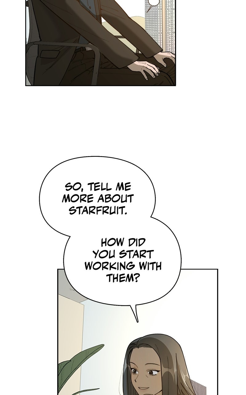 Read Murder Girlband Manga Online